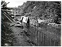 1956 - Serie di foto con varie fasi di tombinamento del Canale dei Gesuiti  S.Massimo (Corinto Baliello) 09